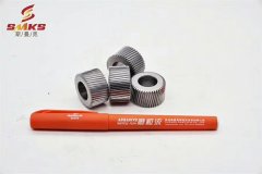 雖然闞清子與紀(jì)凌塵分手了，但是故事并未結(jié)束