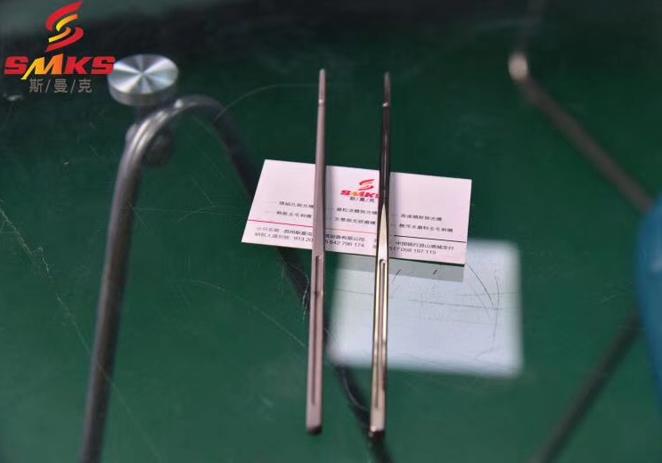 <a href='http://www.517taiwan.com' target='_blank'><u>流體拋光機(jī)</u></a>