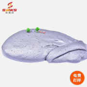 你還在用手工拋光嗎？自動拋光機不香嗎？