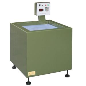 <a href='http://www.517taiwan.com' target='_blank'><u>去毛刺機(jī)</u></a>