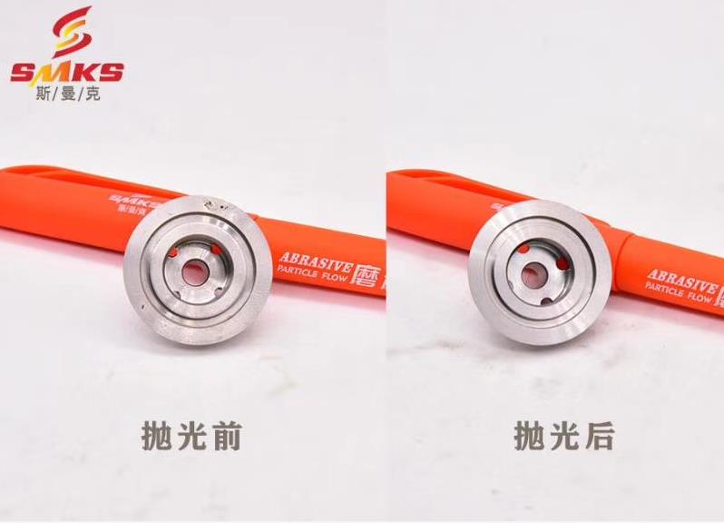 自動(dòng)<a href='http://www.517taiwan.com' target='_blank'><u>去毛刺機(jī)</u></a>