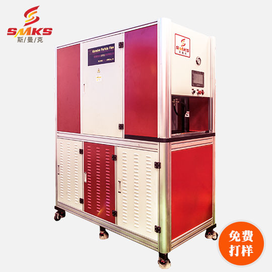<a href='http://www.517taiwan.com' target='_blank'><u>流體拋光機</u></a>