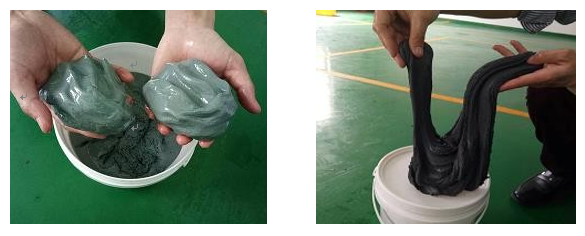 自動(dòng)<a href='http://www.517taiwan.com' target='_blank'><u>去毛刺機(jī)</u></a>化學(xué)拋光,擠壓研磨機(jī),<a href='http://www.517taiwan.com' target='_blank'><u>去毛刺機(jī)</u></a>,拋光機(jī),鏡面拋光