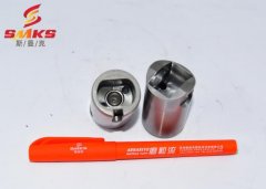 擠壓研磨機(jī)520表白日_帶我回家，敢不敢？