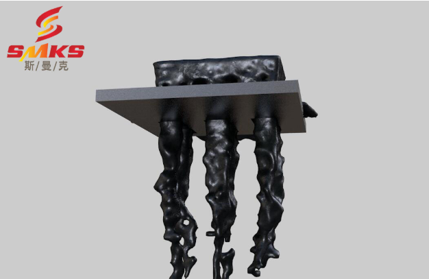 <a href='http://www.517taiwan.com' target='_blank'><u>流體拋光機</u></a>效果